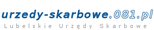 Urzdy Skarbowe w Lublinie